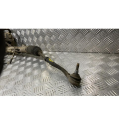 Cremaillere assistee PEUGEOT 208 1 Photo n°1