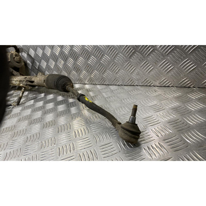 Cremaillere assistee PEUGEOT 208 1 Photo n°1