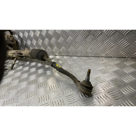 Cremaillere assistee PEUGEOT 208 1 Photo n°1