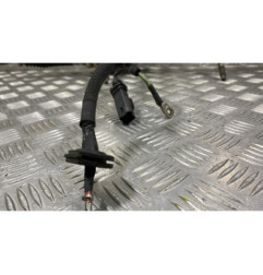 Cremaillere assistee PEUGEOT 208 1