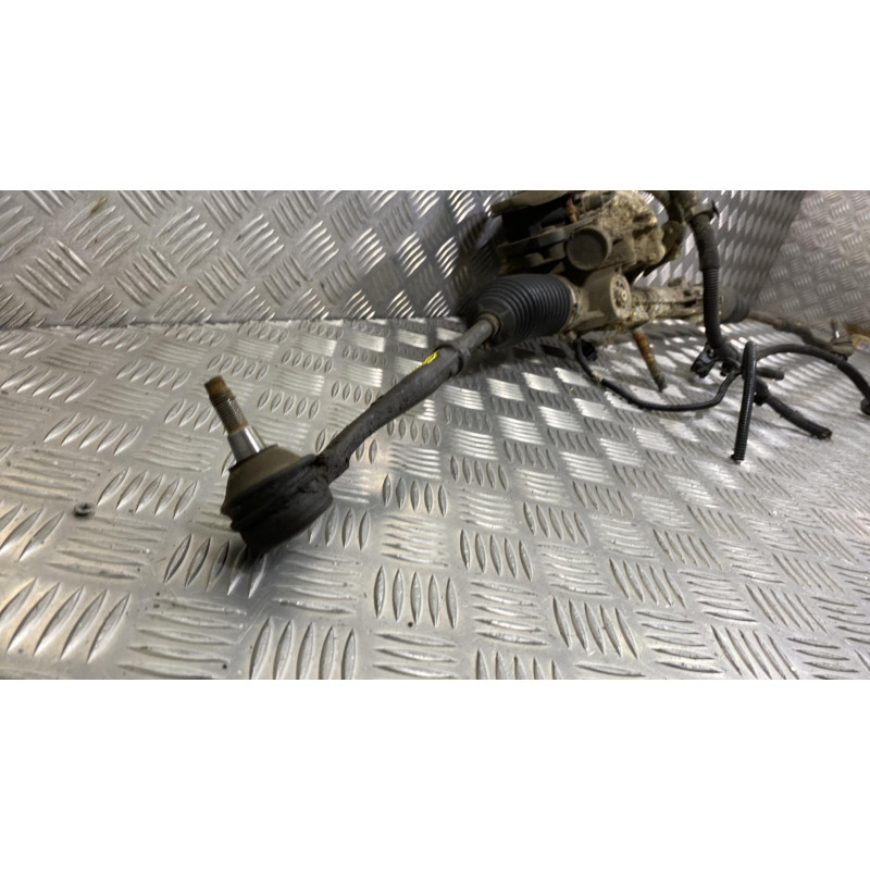 Cremaillere assistee PEUGEOT 208 1 Photo n°3