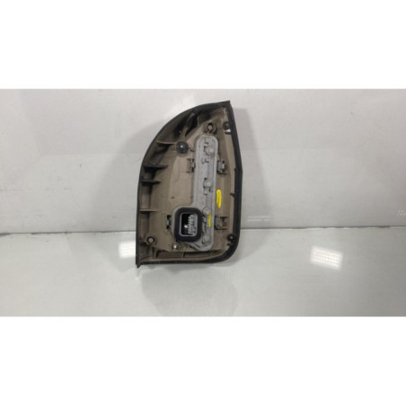 Feu arriere principal droit (feux) OPEL ZAFIRA A Photo n°1