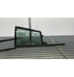 Custode arriere gauche (porte) KIA SPORTAGE 3