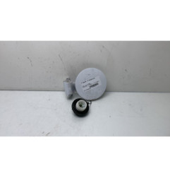 Trappe d'essence KIA SPORTAGE 3