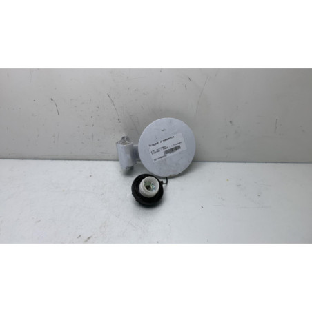 Trappe d'essence KIA SPORTAGE 3
