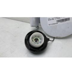 Trappe d'essence KIA SPORTAGE 3