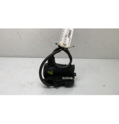 Serrure arriere droit KIA SPORTAGE 3