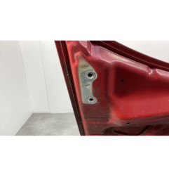 Capot KIA PICANTO 1