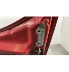 Capot KIA PICANTO 1