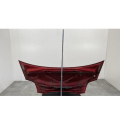 Capot KIA PICANTO 1