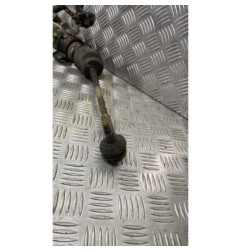 Cremaillere assistee KIA PICANTO 1