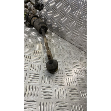 Cremaillere assistee KIA PICANTO 1