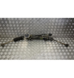 Cremaillere assistee KIA PICANTO 1