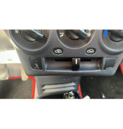 Cremaillere assistee KIA PICANTO 1