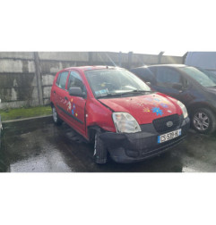 Cremaillere assistee KIA PICANTO 1