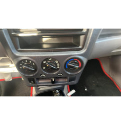 Cremaillere assistee KIA PICANTO 1