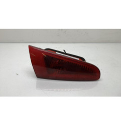 Feu arriere secondaire gauche (feux) ALFA ROMEO 147