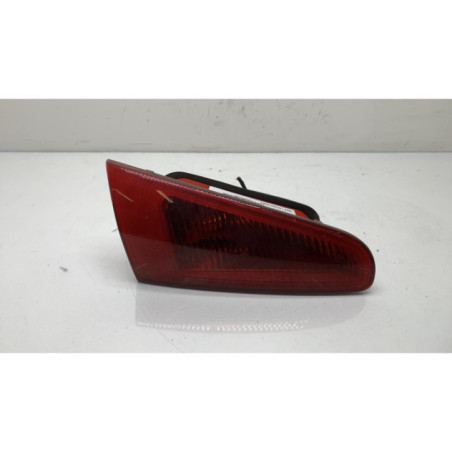 Feu arriere secondaire gauche (feux) ALFA ROMEO 147