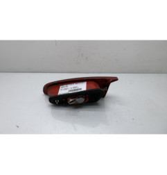 Feu arriere secondaire gauche (feux) ALFA ROMEO 147