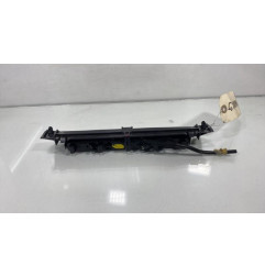 Feu arriere stop central PEUGEOT 807