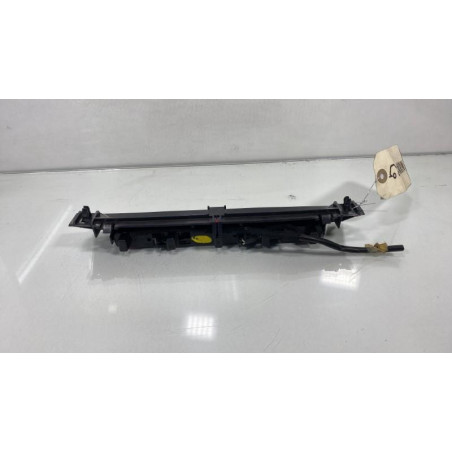 Feu arriere stop central PEUGEOT 807