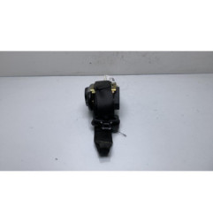 Pretensionneur de ceinture avant gauche VOLKSWAGEN POLO 4