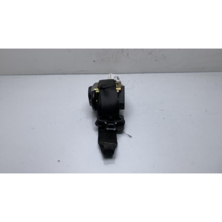 Pretensionneur de ceinture avant gauche VOLKSWAGEN POLO 4