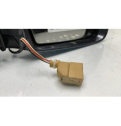 Retroviseur droit AUDI A4 2