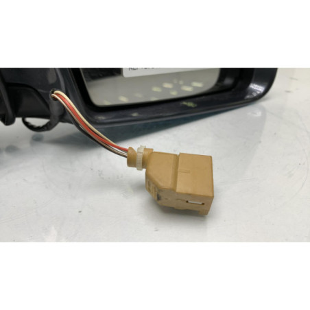 Retroviseur droit AUDI A4 2