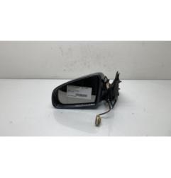 Retroviseur gauche AUDI A4 2