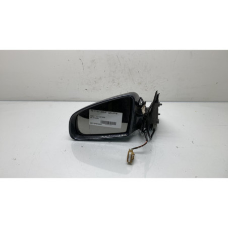Retroviseur gauche AUDI A4 2