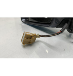 Retroviseur gauche AUDI A4 2