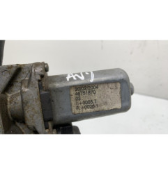 Leve vitre electrique avant droit ALFA ROMEO 147