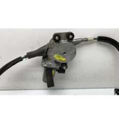 Leve vitre electrique avant droit ALFA ROMEO 147