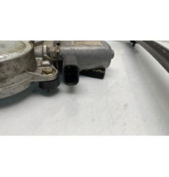 Leve vitre electrique avant droit ALFA ROMEO 147