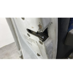 Porte avant gauche PEUGEOT 205