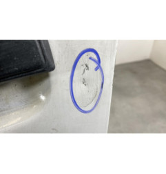 Porte avant gauche PEUGEOT 205