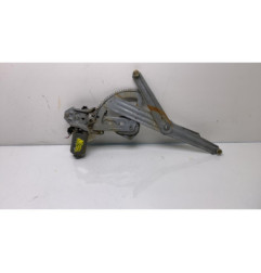 Leve vitre electrique avant droit PEUGEOT 205