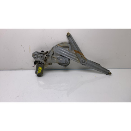 Leve vitre electrique avant droit PEUGEOT 205