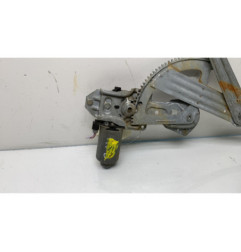 Leve vitre electrique avant droit PEUGEOT 205