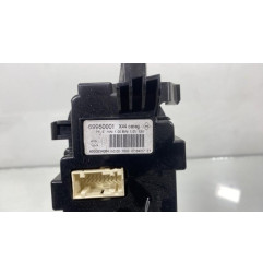 Commande chauffage RENAULT TWINGO 2