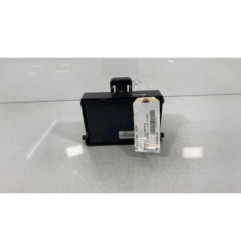 Boitier UCH RENAULT CLIO 3