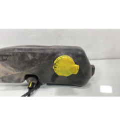 Vase de lave glace DACIA SANDERO 2