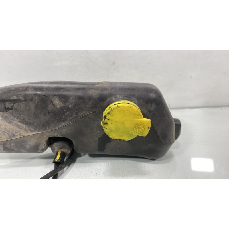 Vase de lave glace DACIA SANDERO 2 Photo n°3