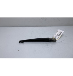 Bras essuie glace arriere RENAULT MEGANE 3