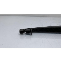 Bras essuie glace arriere RENAULT MEGANE 3