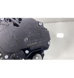 Moteur essuie glace arriere RENAULT MEGANE 3