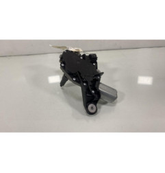Moteur essuie glace arriere RENAULT MEGANE 3