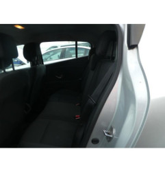 Lecteur de carte (neiman) RENAULT MEGANE 3