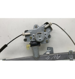 Leve vitre electrique avant gauche KIA PICANTO 1